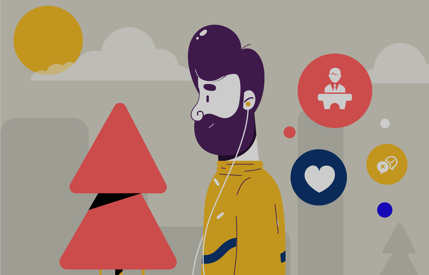 generic-podcast-banner.png