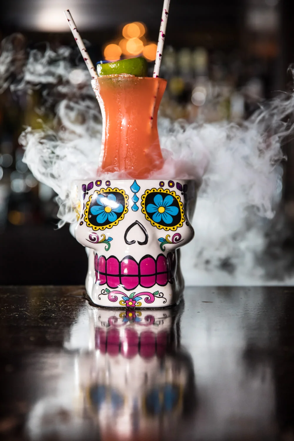 Jimmy Rums Cocktail Bar H2.jpg