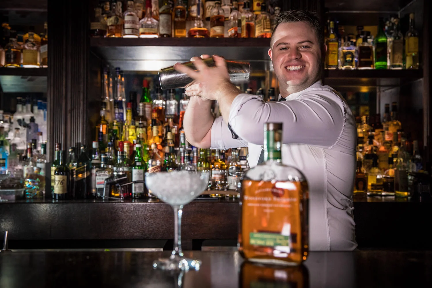 Jimmy Rums Cocktail Bar H4.jpg