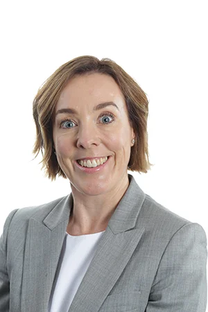 Jacqueline Beltz.jpg
