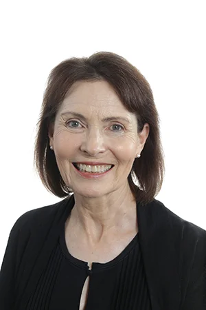Diane Webster.jpg