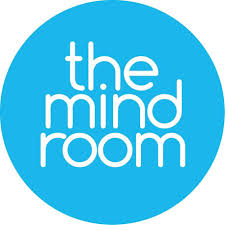 The Mind Room logo.jpeg