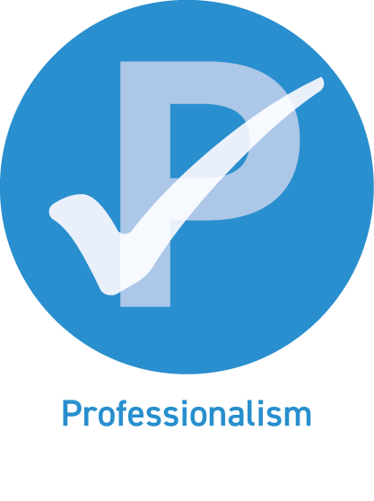 Cape graphics tick_p.png
