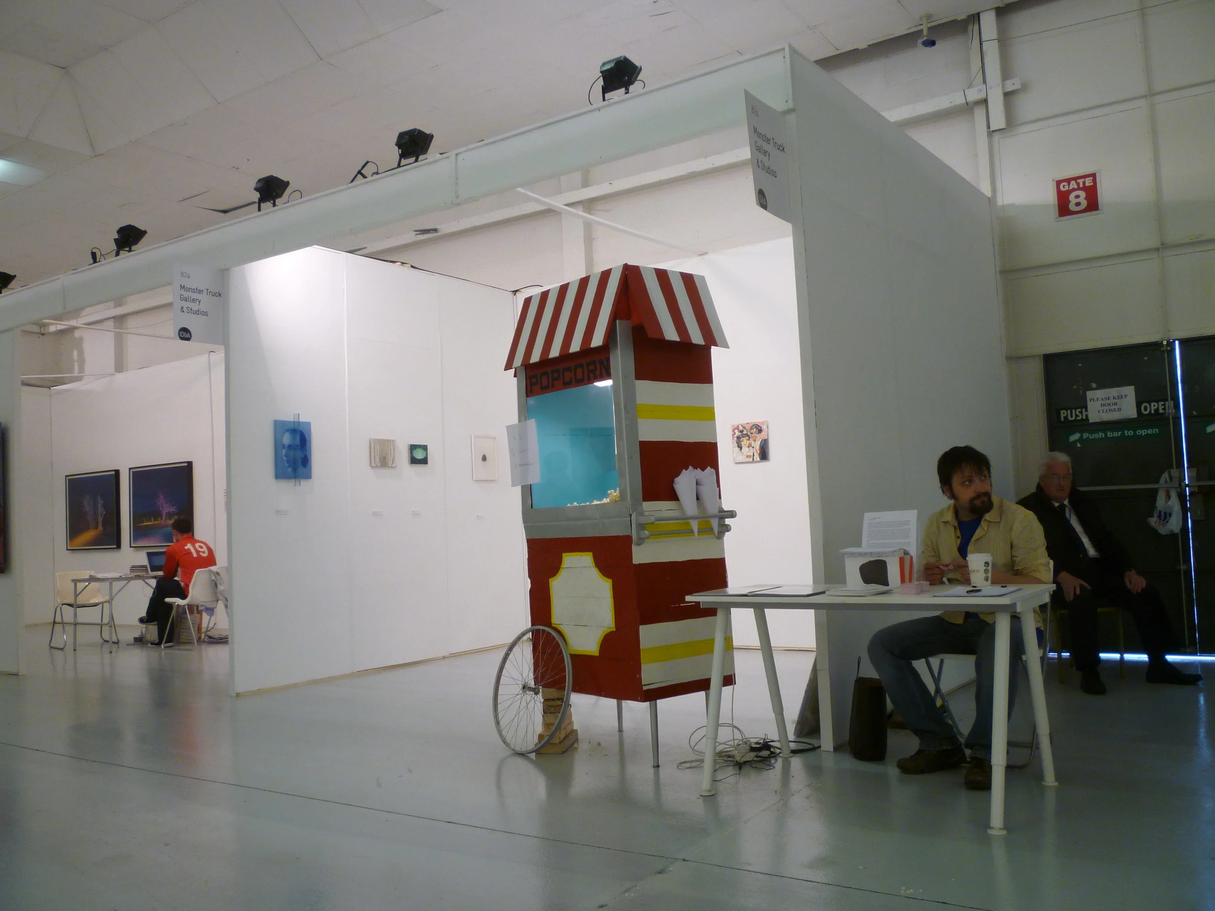 P1030524.JPG