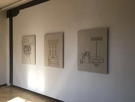 1566.jpg