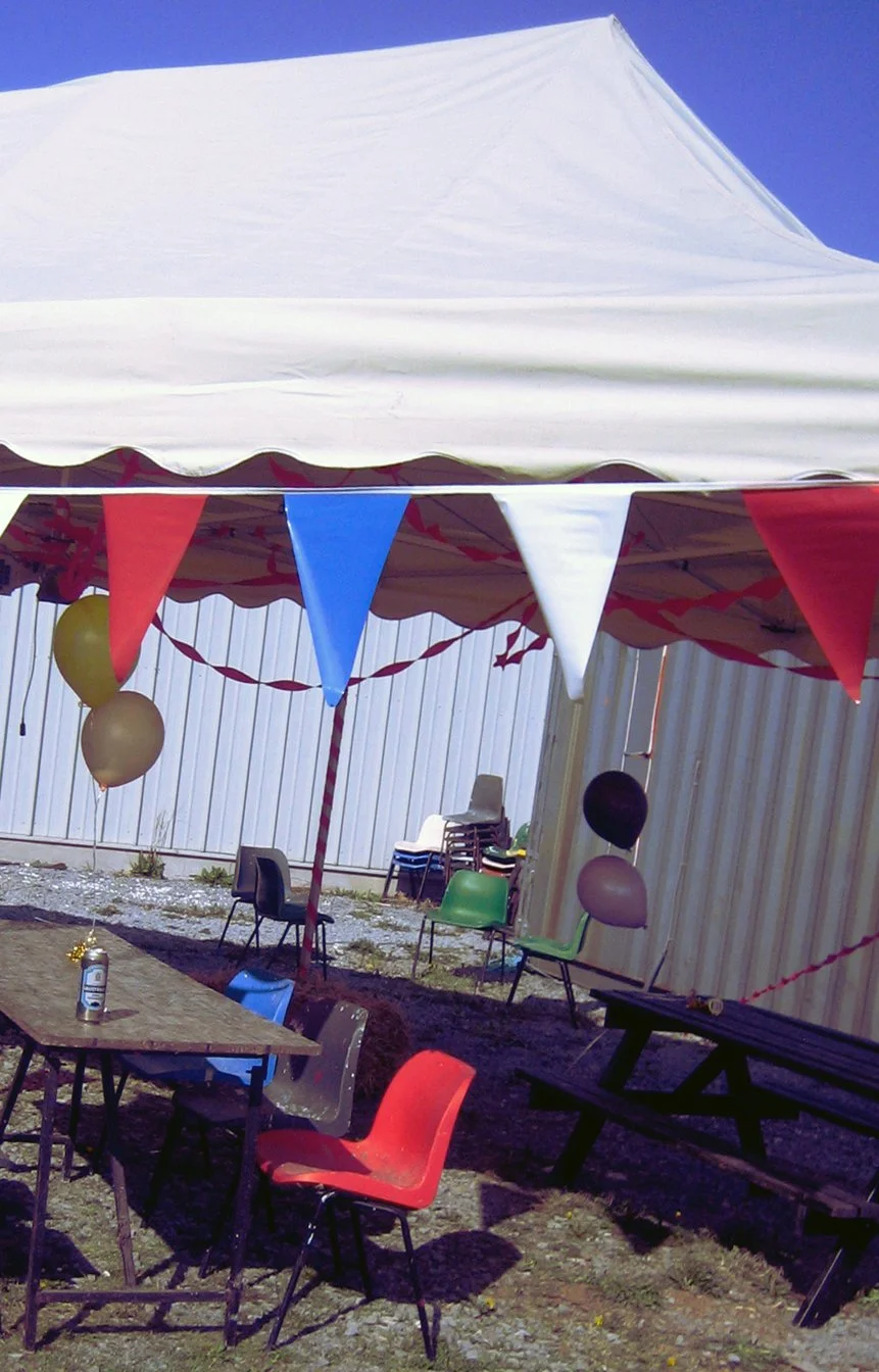 Tent(WithChairs&Tables).jpg