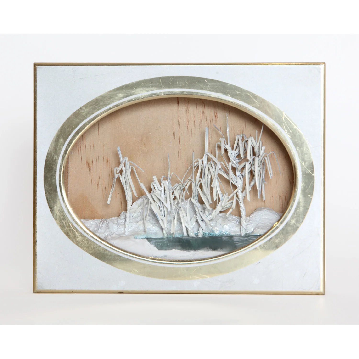 Floodplain