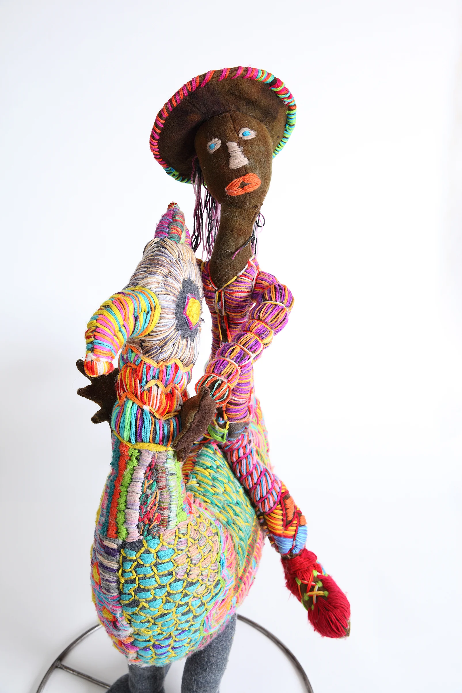 Yarrenyty-Arltere-Roxanne-Petrick-32-19c (1).jpg