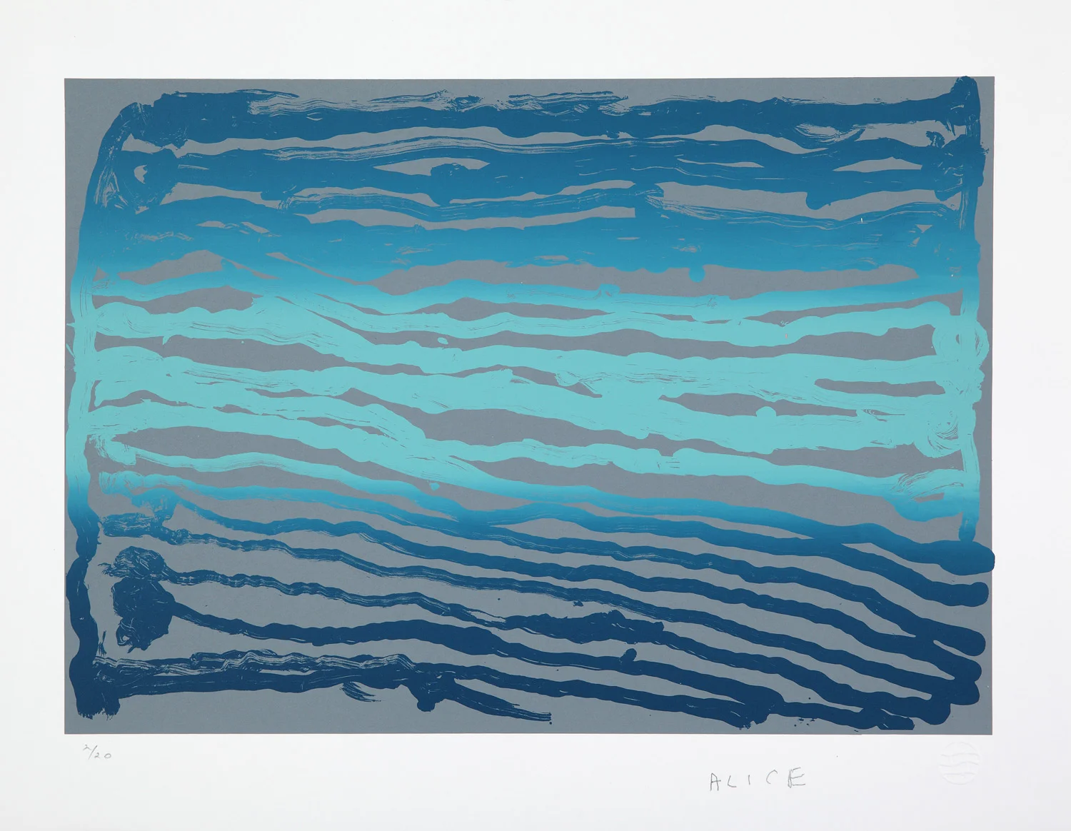 Tali Tali - Sandhills