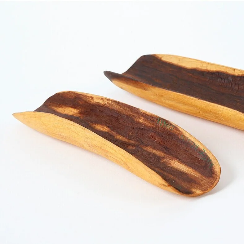 Piti - Collecting Bowl