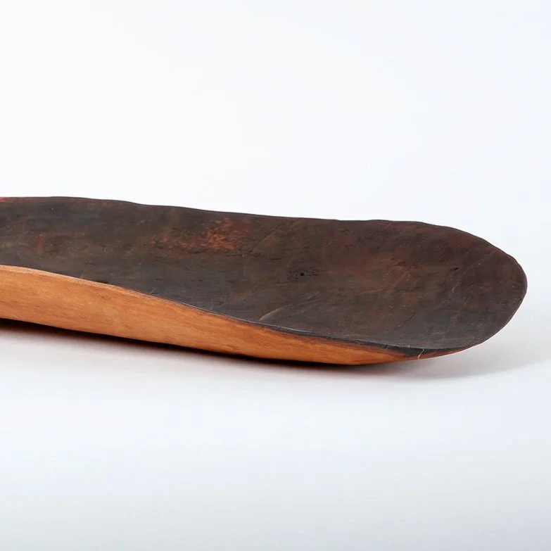 Piti - Collecting Bowl