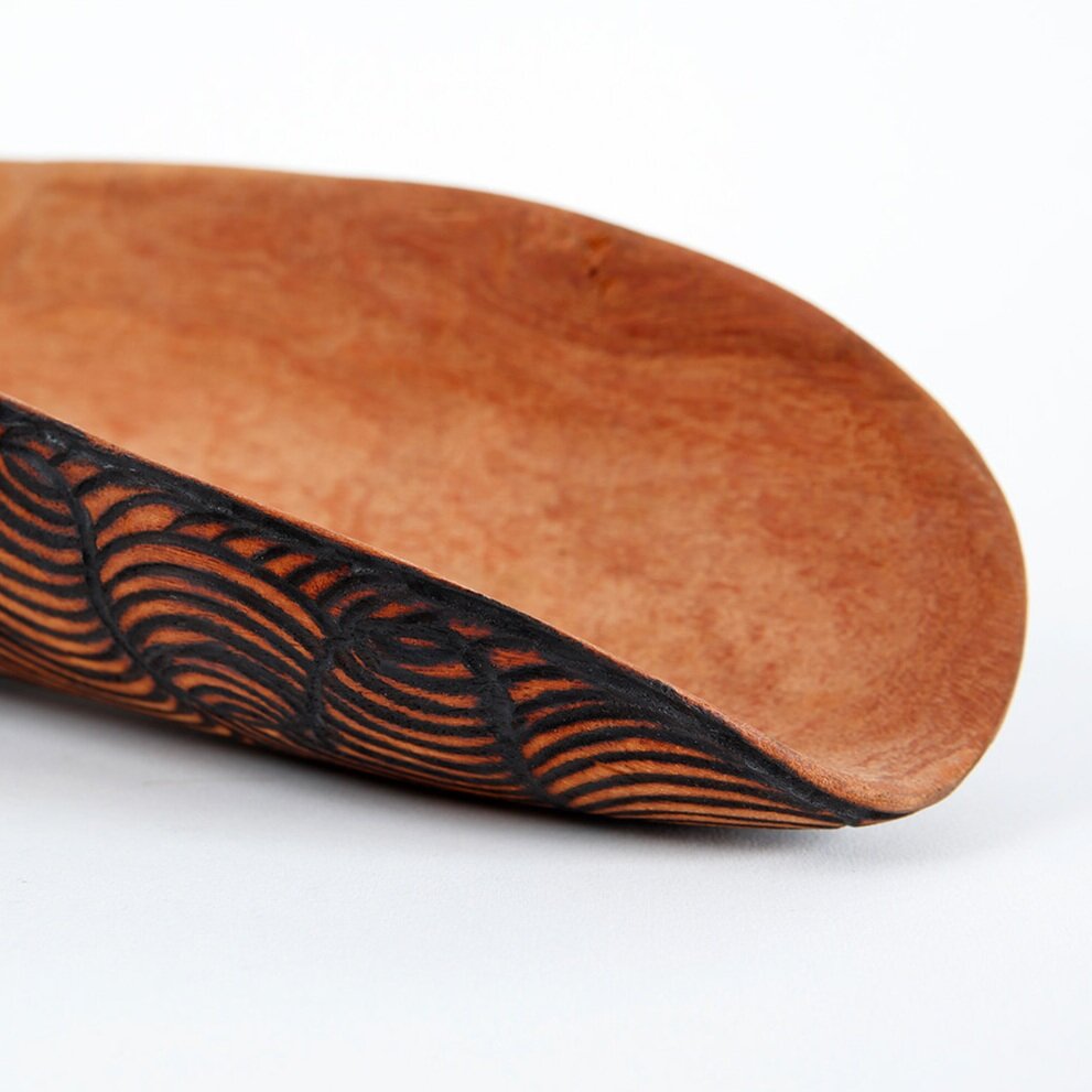 Kanilpa – Winnowing Bowl