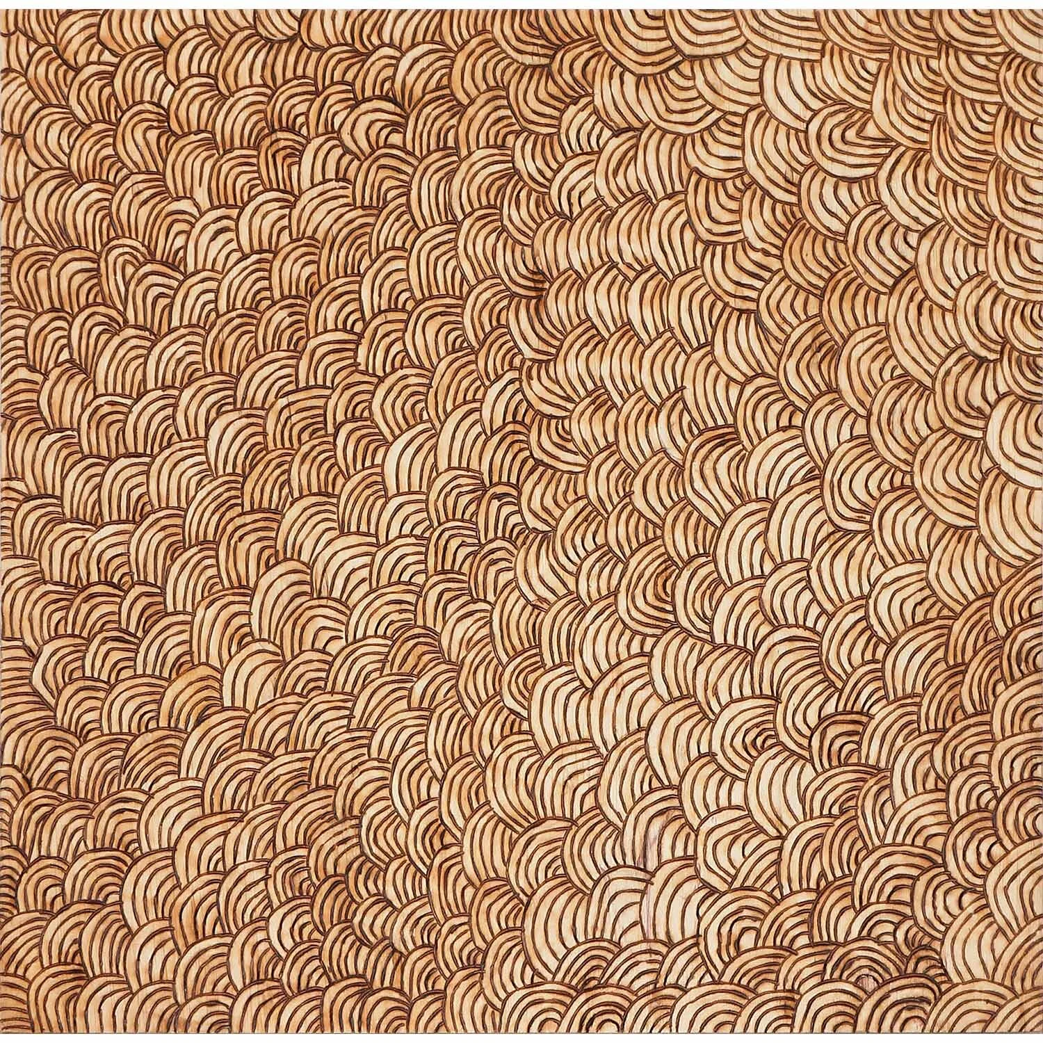 Ngura Talitja – Sand Dune Country