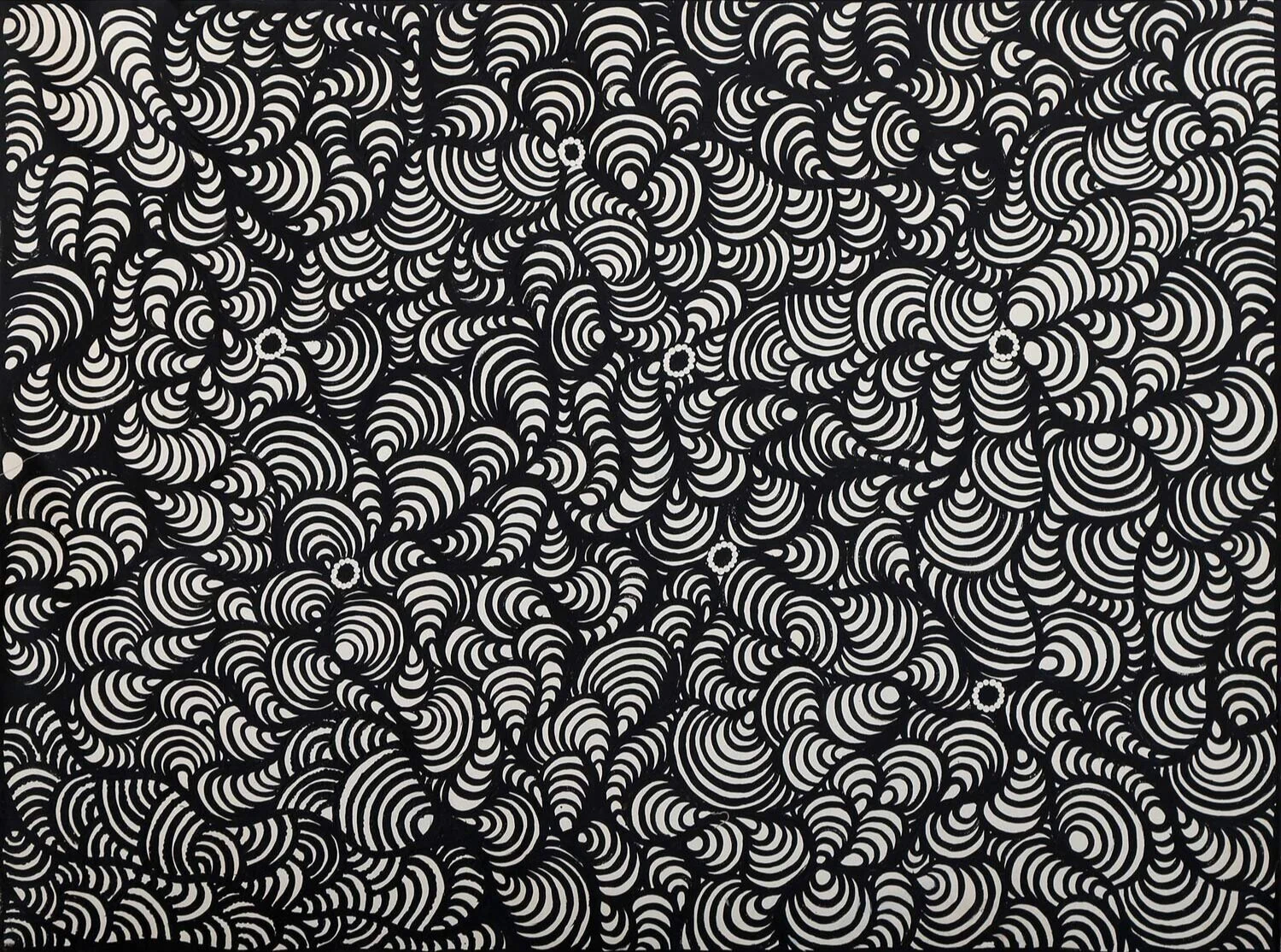 Kungkarangkalpa – The Seven Sisters