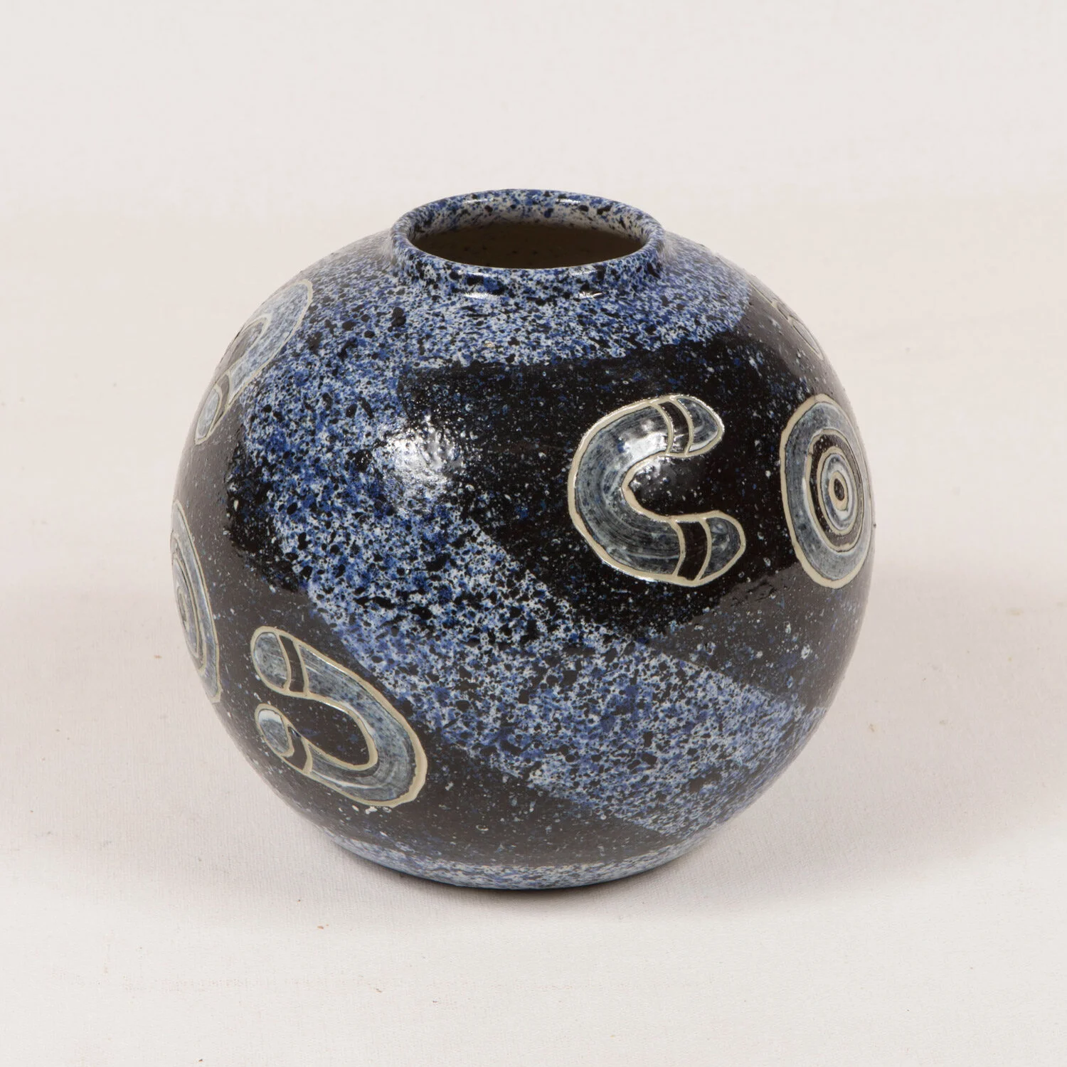 Kungkarangkalpa (Seven Sisters)