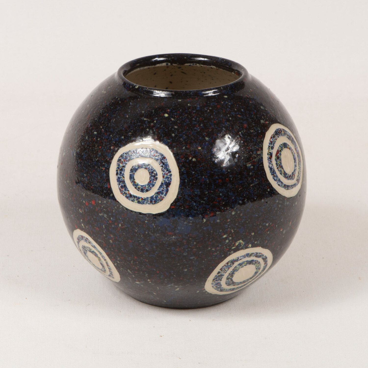 Kungkarangkalpa (Seven Sisters)