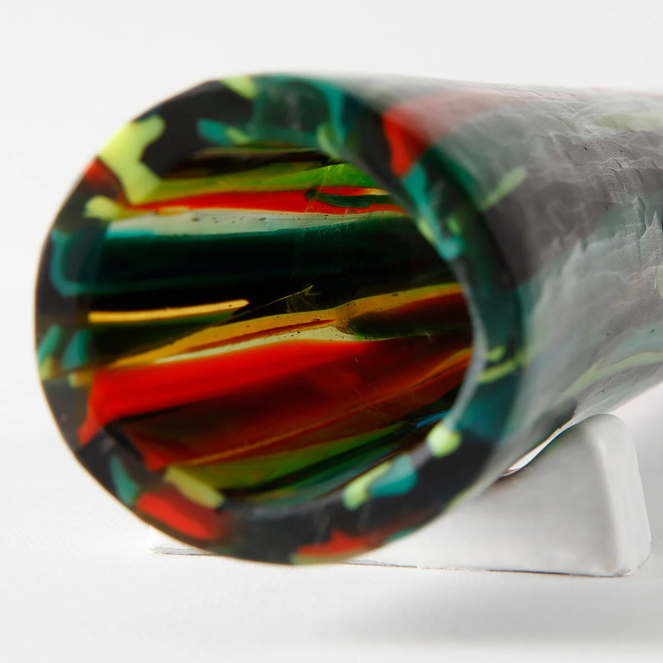 Beyond The Long Grass