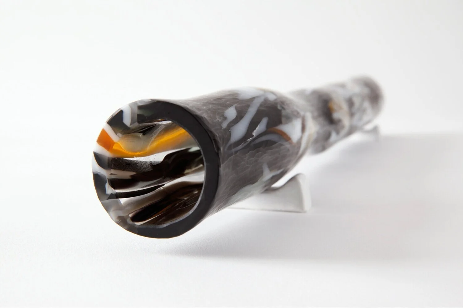 Magpie Message Stick #2