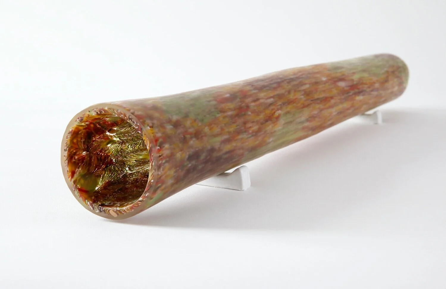 Long Grass Message Stick #3