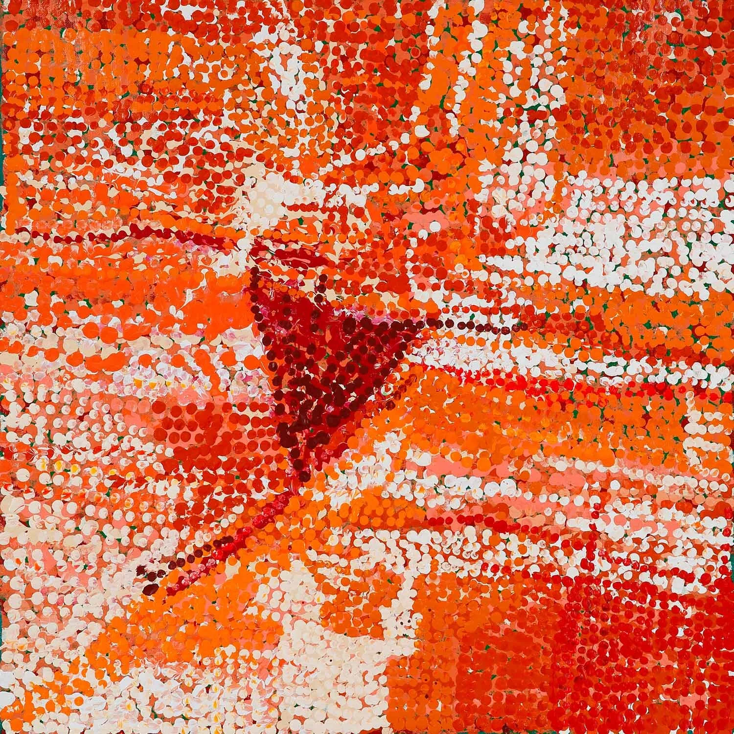 Tjangili-George-(20-33)-51-x-51cm.jpg