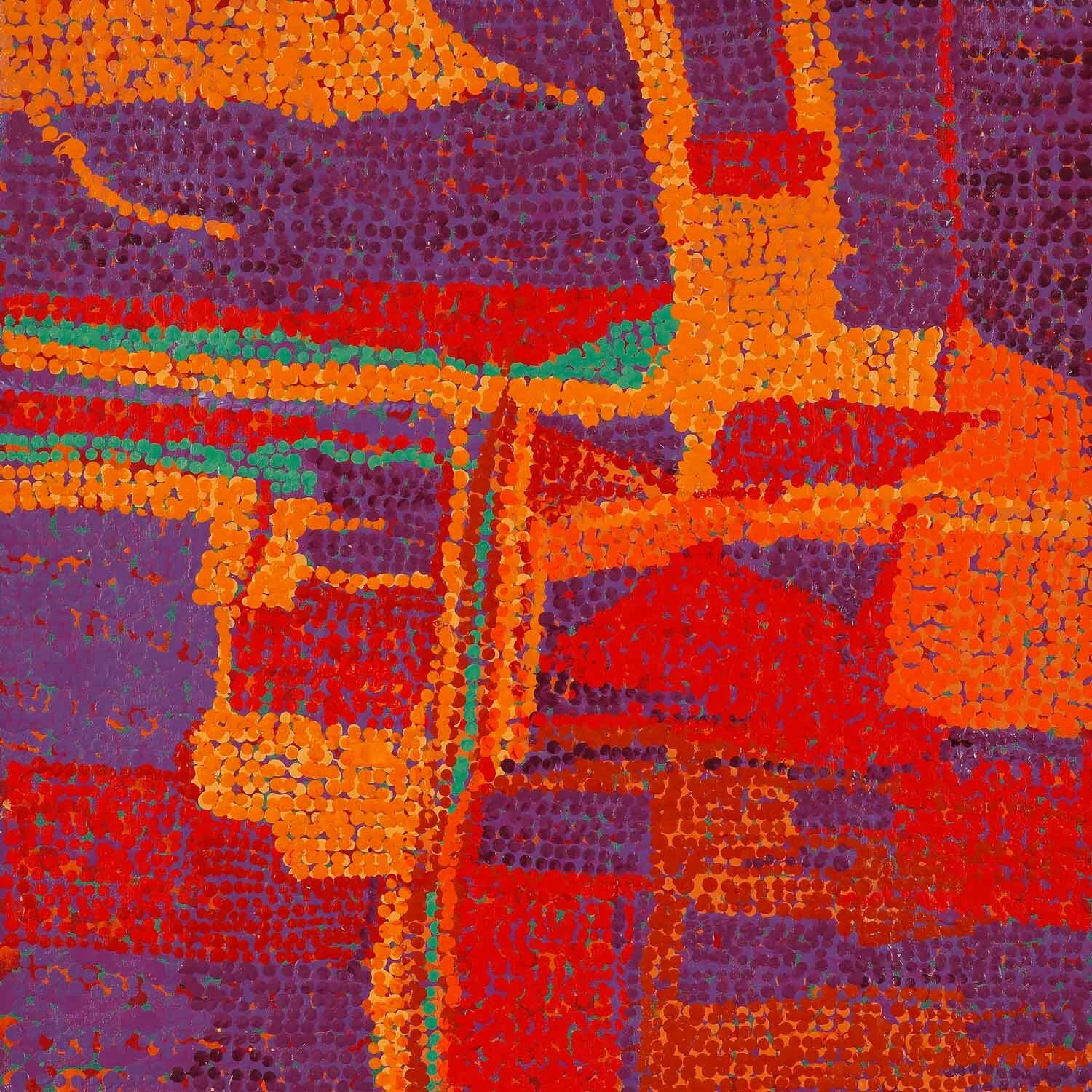 Tjangili-George-(20-34)-51-x-51cm.jpg