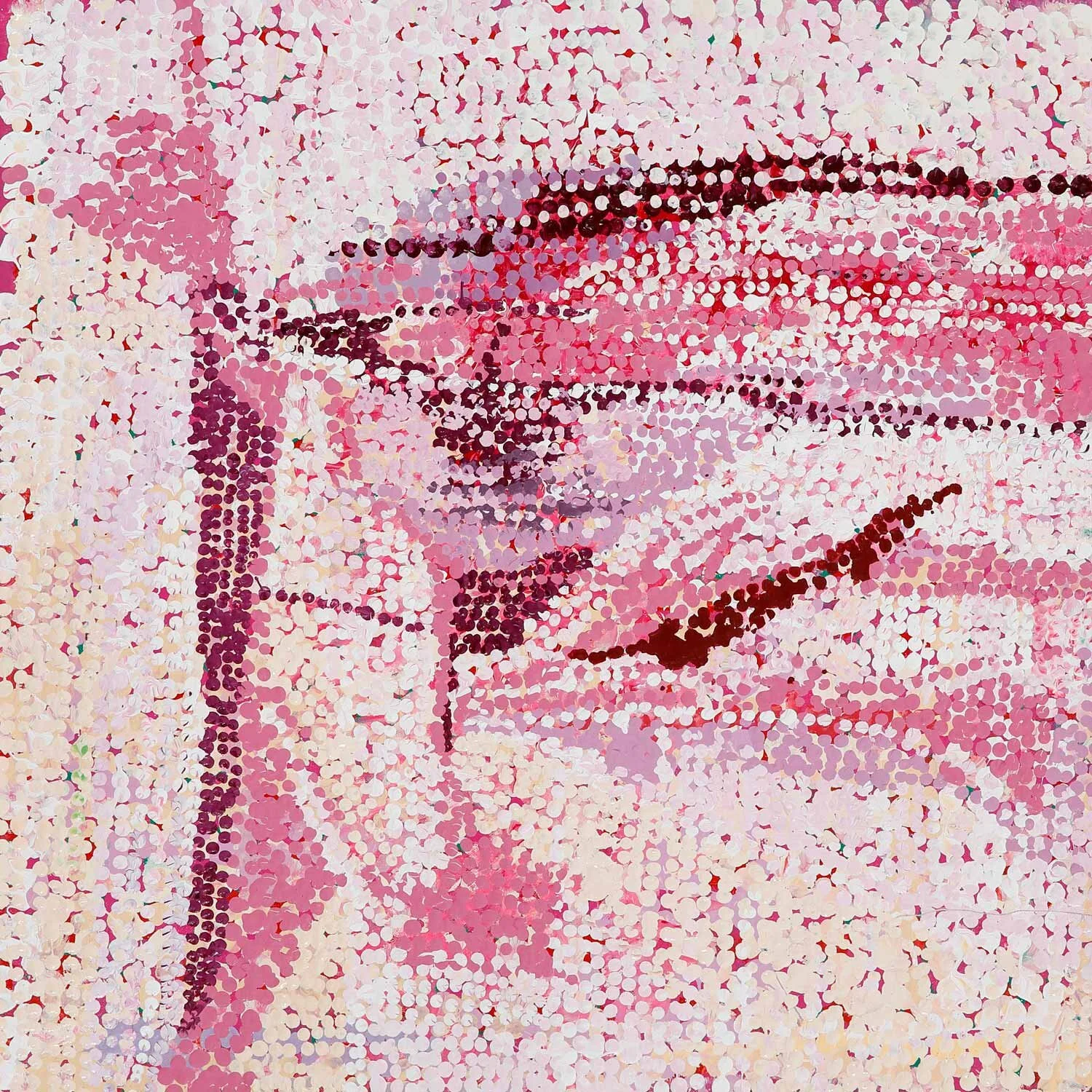 Tjangili-George-(20-121)-51-x-51cm.jpg