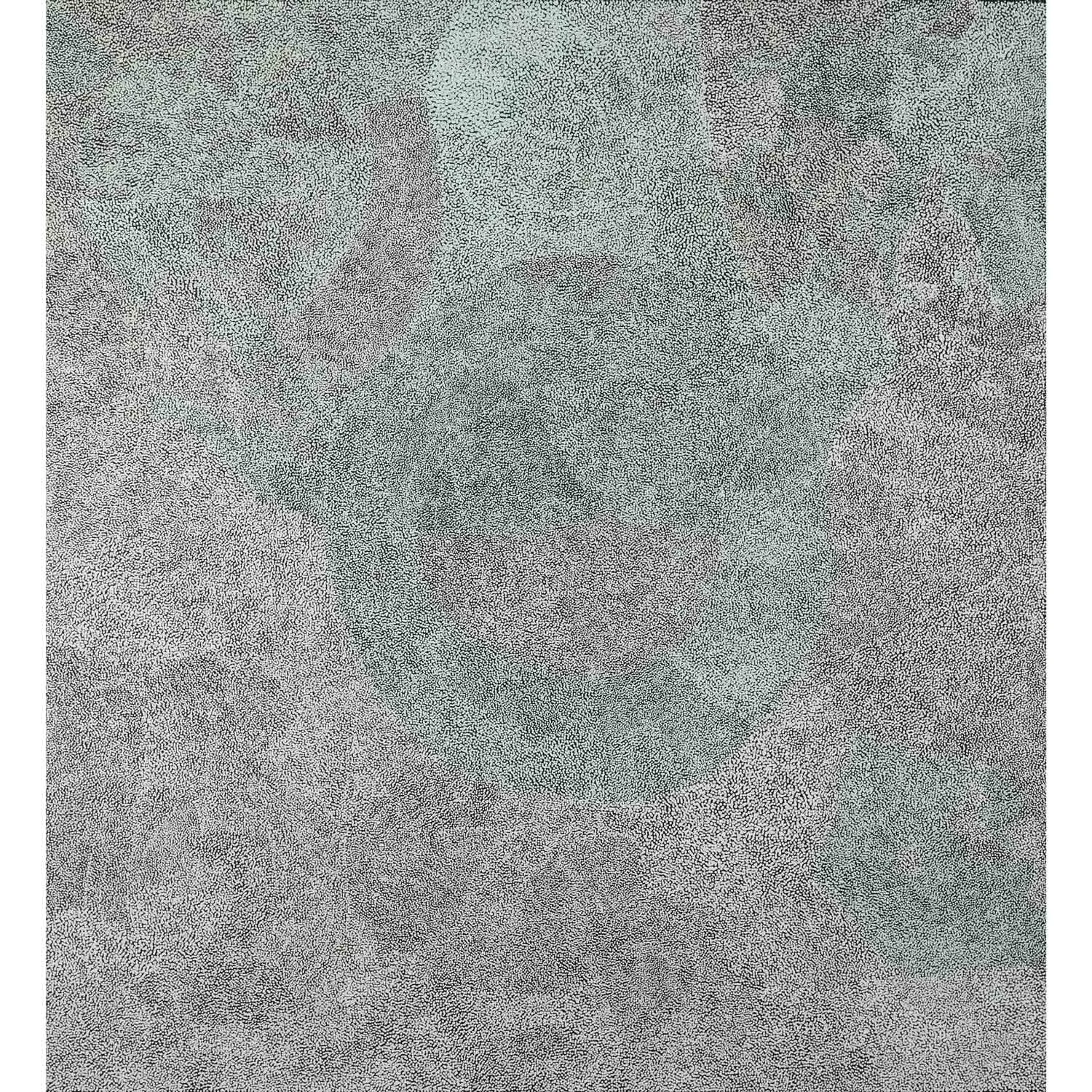 Kungkarangkalpa - Seven Sisters