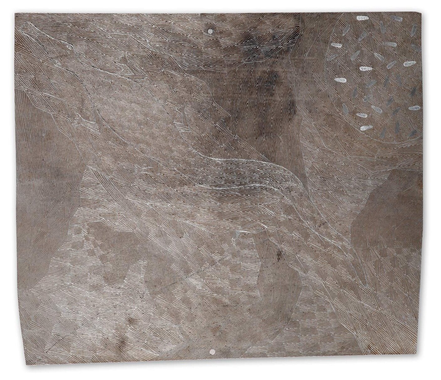 Yathikpa ga Garraŋali