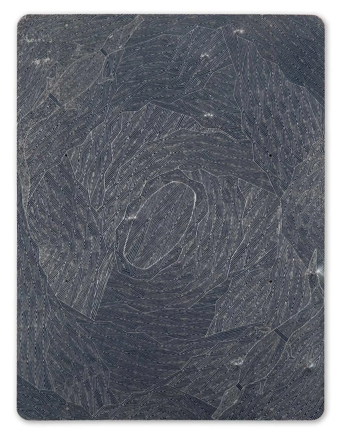 Yathikpa