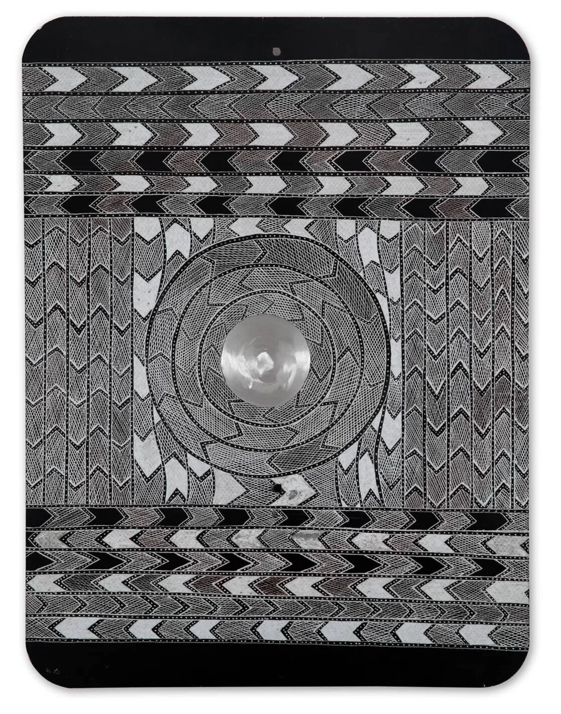 Guḏultja