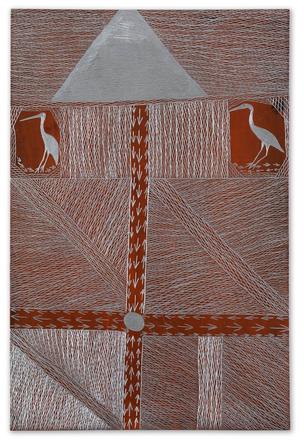 Daŋgultji ga Yalata