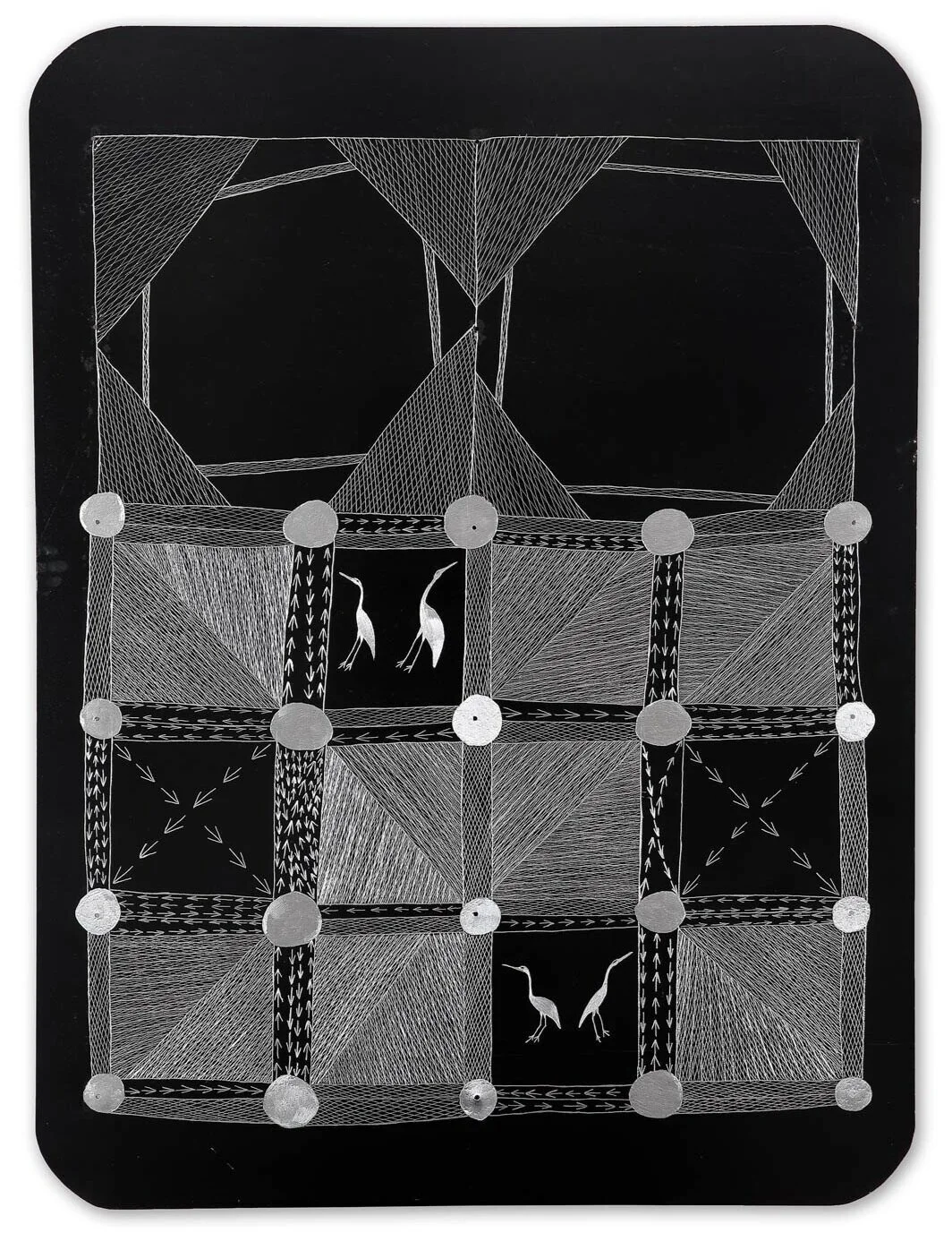 Daŋgultji ga Yalata