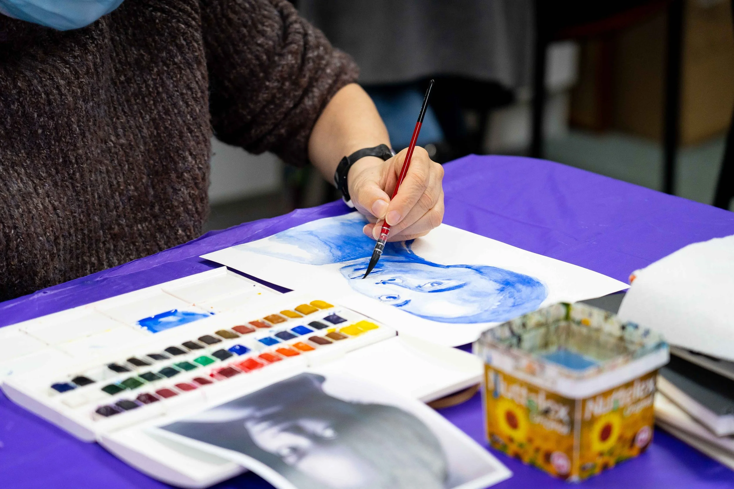 GodfreyStCommunityHouse_ArtClasses_Compressed-44.jpg