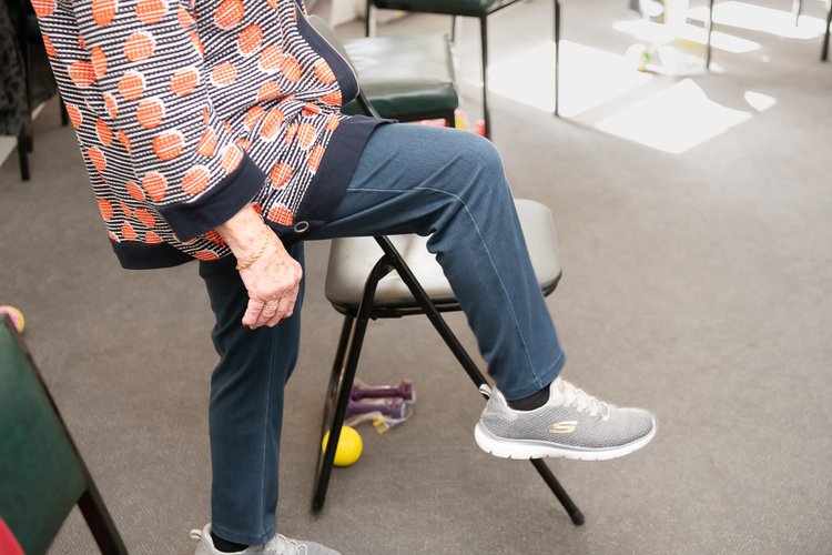 Godfrey Street Community House | Classes for adults & Children inc