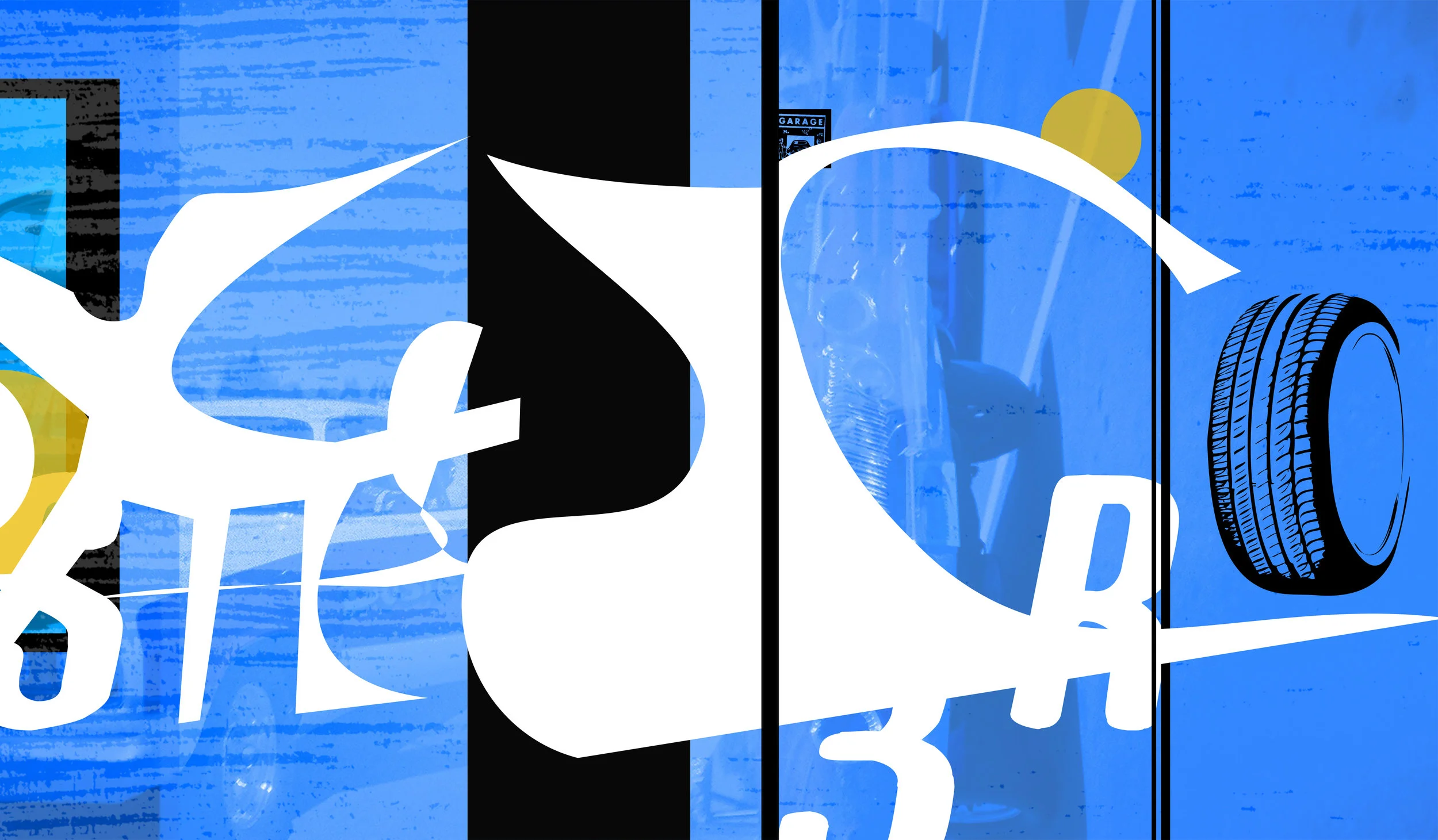 morepar_panels_0000_5.jpg