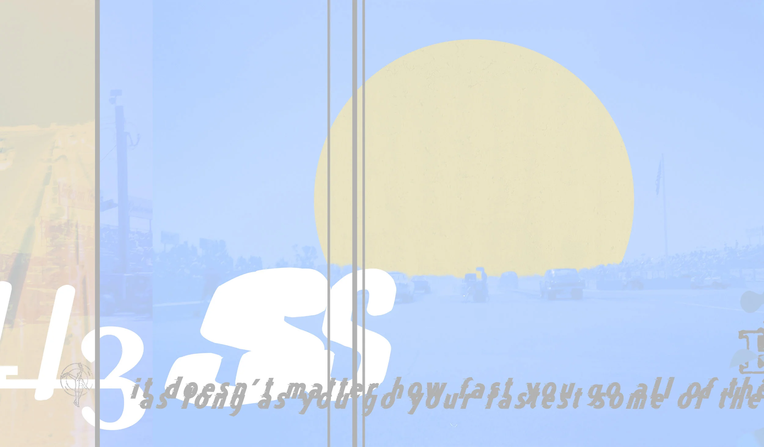 morepar_panels_0002_3.jpg