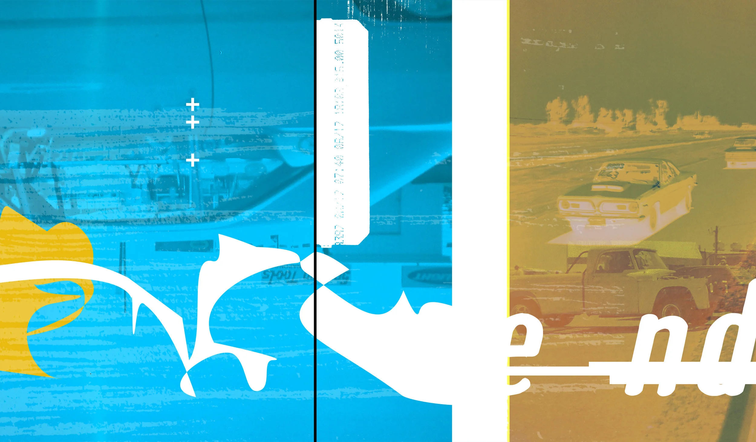 morepar_panels_0003_2.jpg