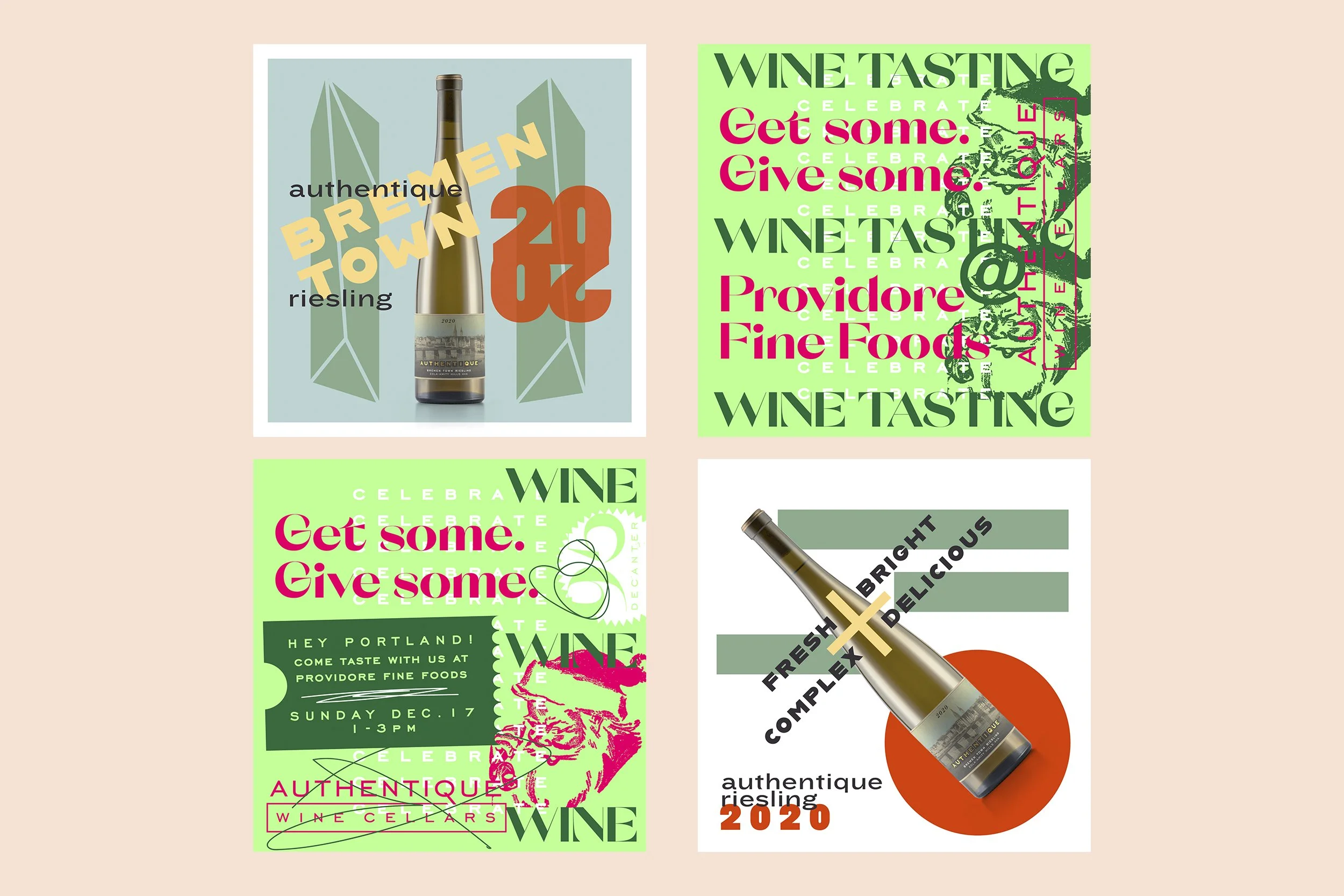 wine_plates_2022_0004_social.jpg