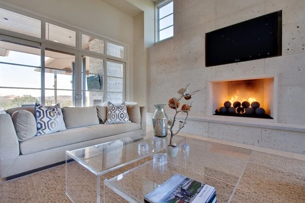 Modern-Fireplace-Design-Ideas-39-1-Kindesign.jpg