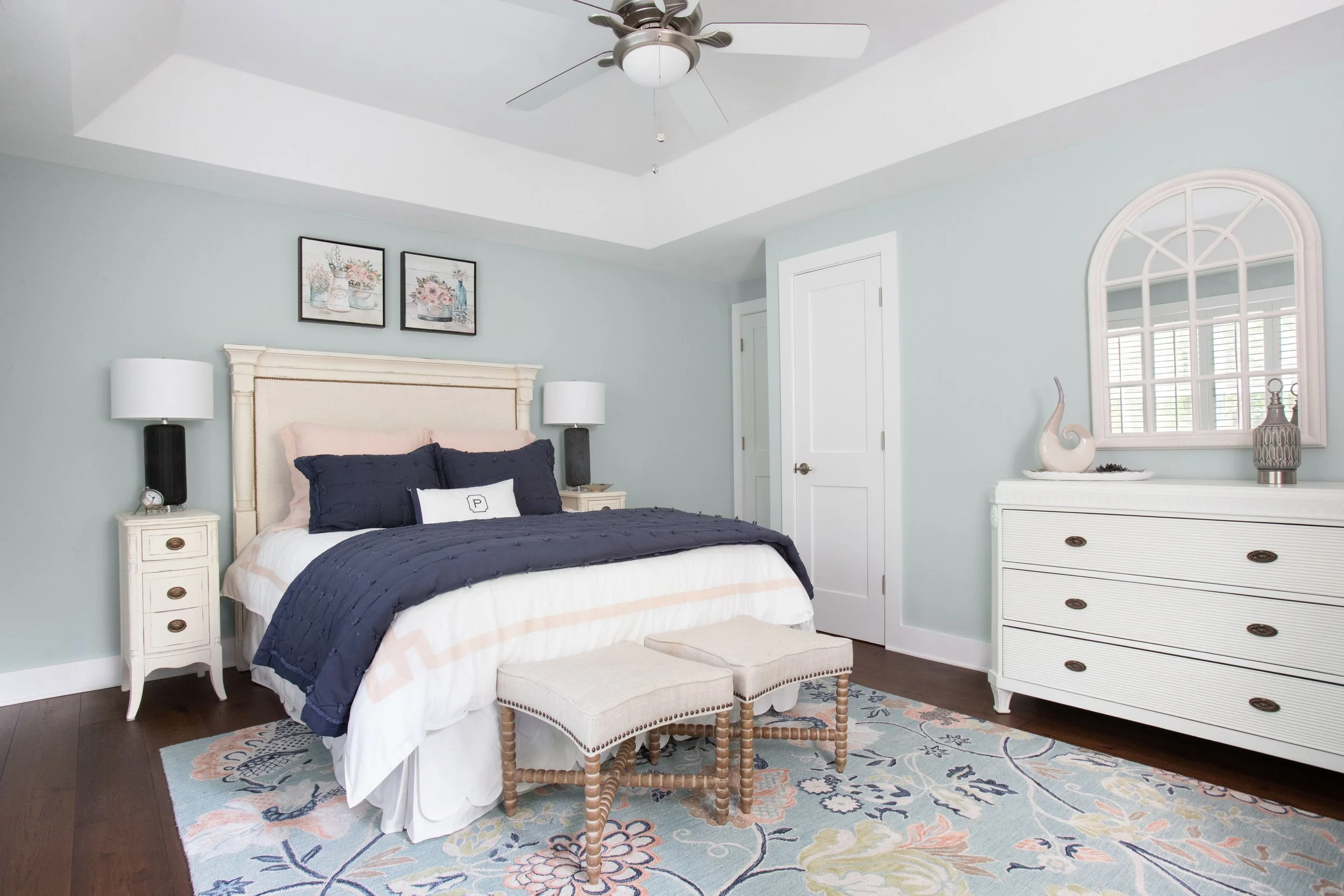 CatMax Photography Ellen Sanders Interiors Power-0735.jpg