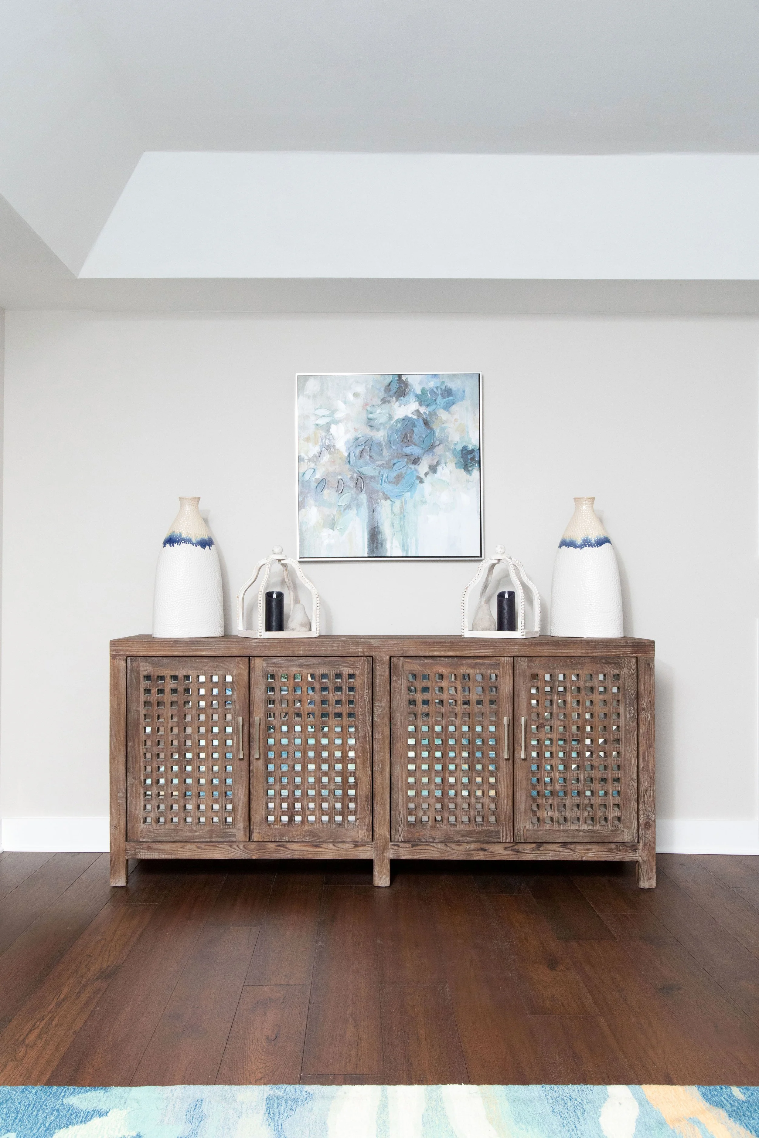 CatMax Photography Ellen Sanders Interiors Power-0798.jpg