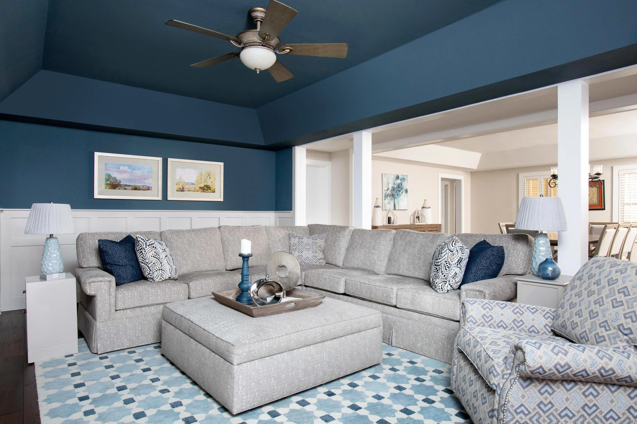 CatMax Photography Ellen Sanders Interiors Power-0813.jpg