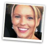kerry scholten Kerry Scholten is currently a full-time student studying social work in her third year. Kerry has a professional background in commercial business development and management, sports administration, and significant experience as a funds raiser and volunteer for a national not-for-profit organisation. Kerry has personal experience working with individuals who have a disability, as a carer for a sibling with an intellectual disability. Kerry is passionate about human rights within human services. In her own words, “I am committed to human rights and social justice through social development, advocacy and ethical conduct for those suffering with disadvantage. I am passionate about ensuring all endeavours I am involved with are culturally competent, safe and professionally sensitive”.