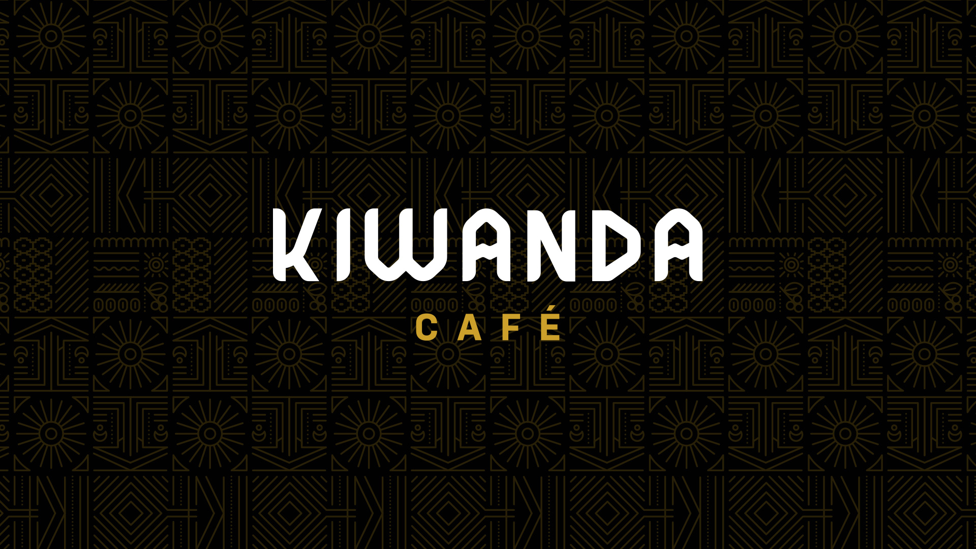 Burleigh Black Giraffe Beer on Tap — Kiwanda Cafe