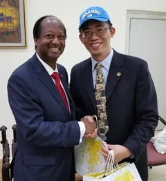 multicultural3.jpg