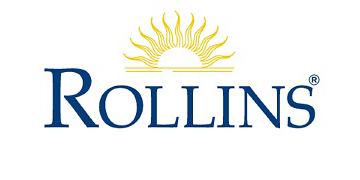 for-science-Rollins-Logo-web.jpg