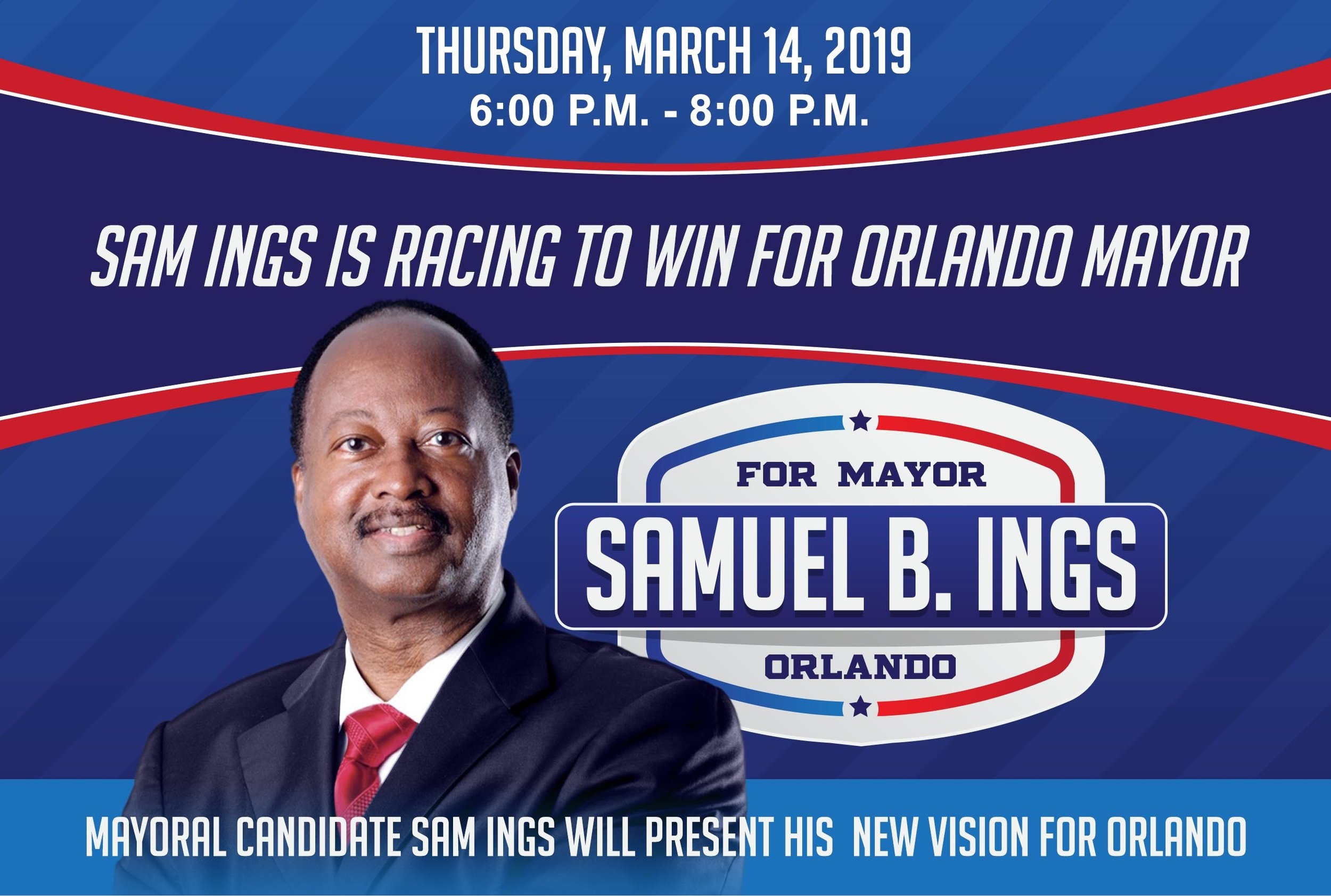 IngsForMayor(idrive)_flyer.jpg