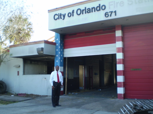 Demo_OFD#7_3.19.12 001.jpeg