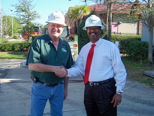 Shake Hands.jpeg