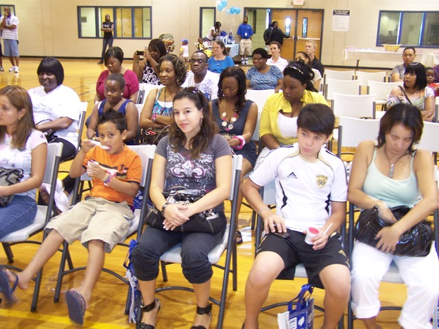 More Audience.jpeg